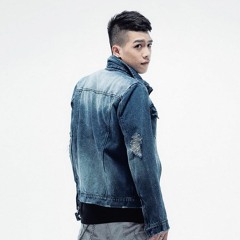 LIP HD Truong Phong Jet Remix