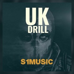 UkDrill #1