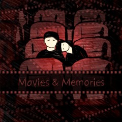 memories (feat. IamNix, Cgsongs, T0ny)