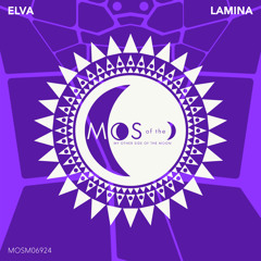 Lamina (Original Mix)