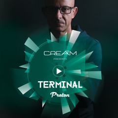 Terminal 162 (October 2024) [Proton Radio]