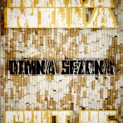KillaMilla - Dimna Sezona Prod. Cult.45 mixed by DJBENWORKIN