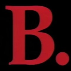 notorious big feat. wu-tang clan - 3 bricks (MehdiBaalou Remake)