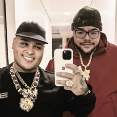 MARIA PIRU - MC Sapinha (DJ Bruninho PZS, Guigo.Valentim)