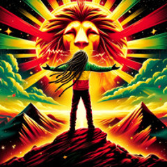 Mi Seh Get Up