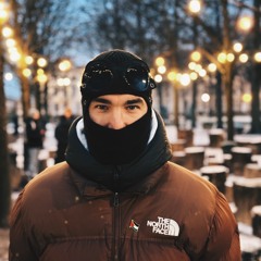 Think Outside The Kiosk w/ Lefto Early Bird @ Kiosk Radio 14.01.2024