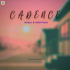 Cadence