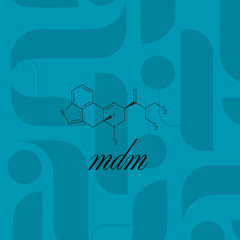 mdm
