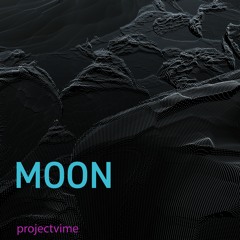 projectvime - Moon [Ambient]