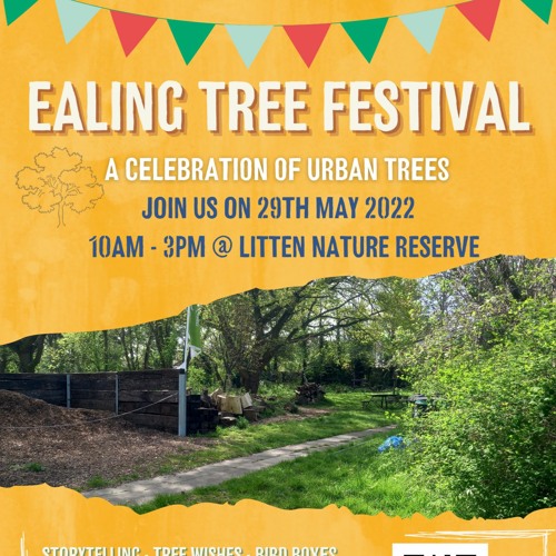 Stream POETRY SOUND LIBRARY, A MAP OF POETS' VOICES Listen to LOVE