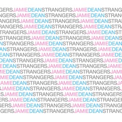Strangers