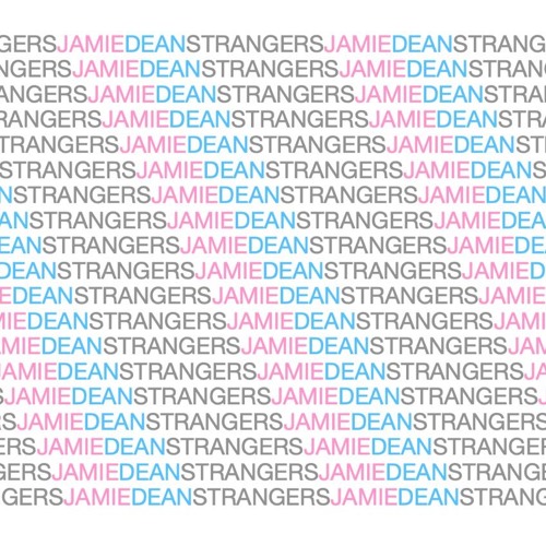 Strangers