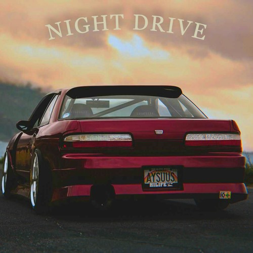 Night Drive