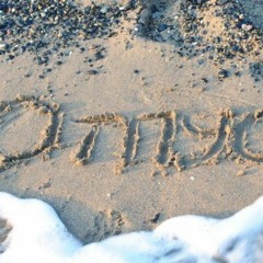 кавер на русском - Зеркало скажи мне кто прекраснее всех.mp3