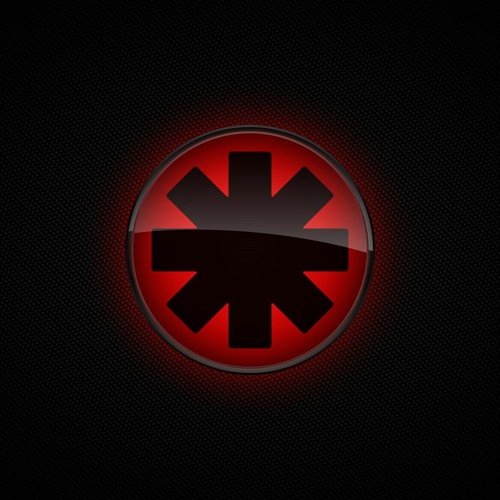 Can't Stop - RHCP (REMIX)