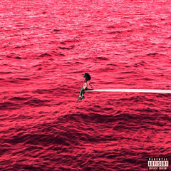 SZA - Low (Jersey Club remix)