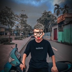 NONSTOP 2023  HEATHENS ĐUA XE CÔNG THÀNH REMIX