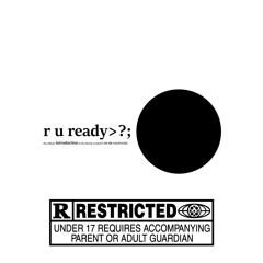 a misunderstood song freestyle