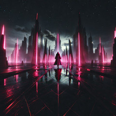 SVANE - Unknown