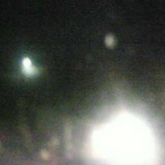 Beach Snow, John Show (Ambient Compositions)