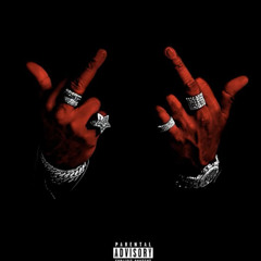 MEGA SUBMUNDO AGRESIVO DA BARBIE NOIA - MC MAGRINHO & DJ SONICK