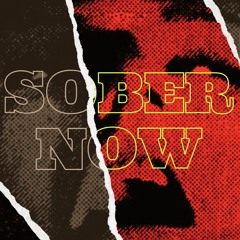 Sober Now (feat. Mycity)
