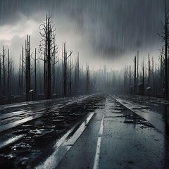 NEXUS - REPLICANT TEARS