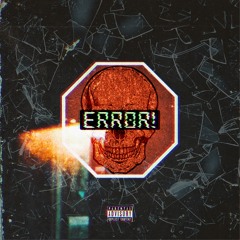 Hold Up (ft Big O & TeardropzZz) (Prod MaxoKoolin , WINDXWS, Krissio)