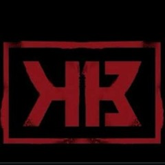 K13 - Jack In A Box
