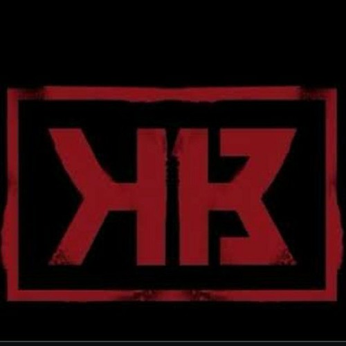 K13 - Jack In A Box