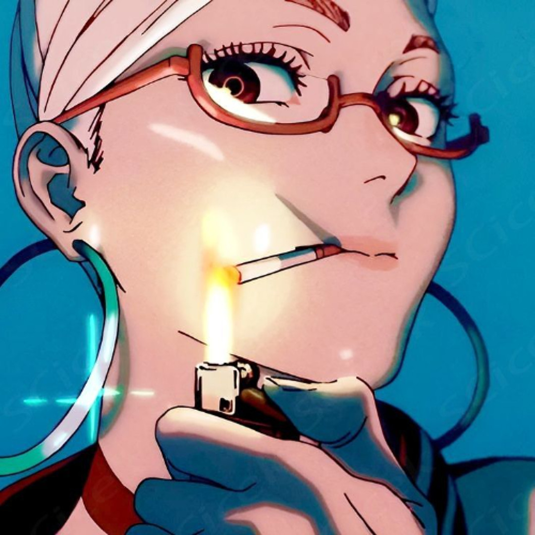 DanX3 - tw1nstar (Euphoric 🦋 Beat that makes you float) 