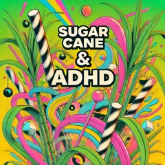 Sugar Cane & ADHD