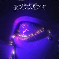 Milo Butler - Good Love