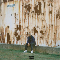 I was depressed today....