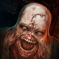Zombie Virus Zombie Mod Apk Download