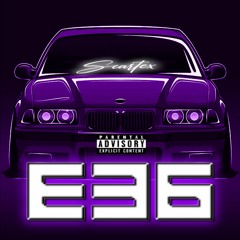 E36