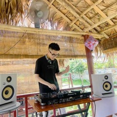 NONSTOP 2023 QUAN KA VIETMIX.WAV
