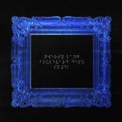 Boulevard Depo, SP4K - Drug 2.0