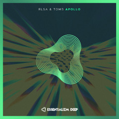 RLSA & TOMB - Apollo