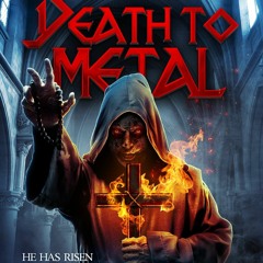 8. Killborn