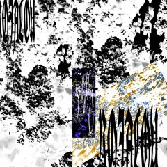 12pillisbling (prod. Zach Sutton)