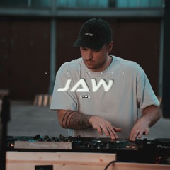 RESTCAST [002] - JAW