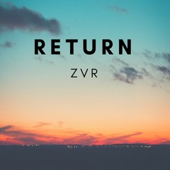 Return (Radio Edit)