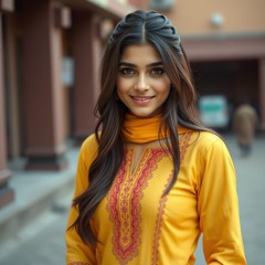Tu Meri Zindagi Hai - Tassawar Khanum [Trap Remix]