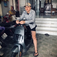 VIETMIX 2k25 - ĐỨA CON ÂM NHẠC - MARIO ft CHAIEN ft VANTOAN