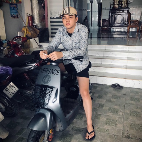 VIETMIX 2k25 - ĐỨA CON ÂM NHẠC - MARIO ft CHAIEN ft VANTOAN