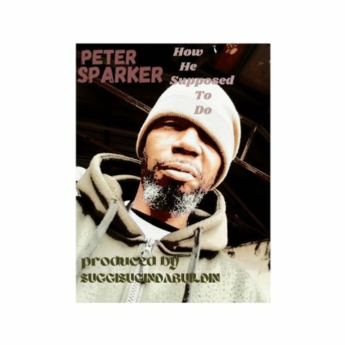 How He Supposed To Do Remix