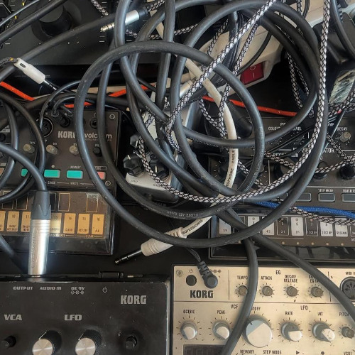 genesis del songma 25 (by Dann Dvont Care)