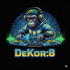 Trance Set 21 - November 2025