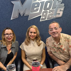 Bienestar Emocional con la Dra. Sarita Salgado: Autolesiones en la adolescencia.
